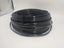 15mm T-Moulding arcade machine, PVC, HIgh quality black color glossy Carousel 3