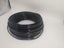 15mm T-Moulding arcade machine, PVC, HIgh quality black color glossy Carousel 4