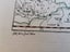Vintage Print of Antique Map(Lower Germany) by Joan Blaeu(1596-1673) Carousel 6