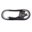Samsung A03 A02 A01 A10s A10 M10 S7 Wall Charger 18W 3A+Micro Usb Cable Genuine Carousel 5