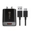 Samsung Charger Carousel 10