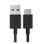 Samsung Charger Carousel 11