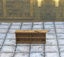 Townsfolke Scatter Robagon Set#3 Furniture Gloomhaven Dungeons and Dragons Carousel 3