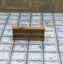 Townsfolke Scatter Robagon Set#3 Furniture Gloomhaven Dungeons and Dragons Carousel 4