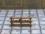 Townsfolke Scatter Robagon Set#3 Furniture Gloomhaven Dungeons and Dragons Carousel 5