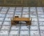 Townsfolke Scatter Robagon Set#3 Furniture Gloomhaven Dungeons and Dragons Carousel 6