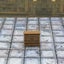 Townsfolke Scatter Robagon Set#3 Furniture Gloomhaven Dungeons and Dragons Carousel 7