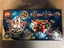 Lego Atlantis Exploration HQ 8077 Carousel 7