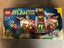 Lego Atlantis Exploration HQ 8077 Carousel 1
