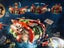 Lego Atlantis Exploration HQ 8077 Carousel 3