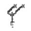 Loading Image 1 of 1