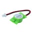 Cameron Sino Swt400Bu 20Mah Battery For Symbol Cmos Backup Carousel 1