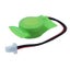 Cameron Sino Swt400Bu 20Mah Battery For Symbol Cmos Backup Carousel 4