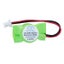 Cameron Sino Swt400Bu 20Mah Battery For Symbol Cmos Backup Carousel 5