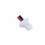 Cameron Sino Swt400Bu 20Mah Battery For Symbol Cmos Backup Carousel 6