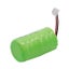 Cameron Sino Src690Bu 230Mah Battery For Symbol Cmos Backup Carousel 4