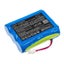 Loading Image 1 of 5