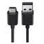 Oppo Find X X2 Neo Pro Lite Find Y Reno 10X QC3.0 USB Wall Charger +Type-C Cable Carousel 9