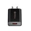 Oppo Find X X2 Neo Pro Lite Find Y Reno 10X QC3.0 USB Wall Charger +Type-C Cable Carousel 12