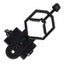 Mobile Phone Mount Bracket for Datyson 5P0078 and other Telescopes Microscopes Carousel 1