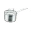 Scanpan Impact 18cm Saucepan - 2.5L (22002) Carousel 1