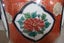 Antique Meiji Period Imari Vase Signed Carousel 11