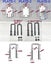 Loading Image 1 of 4
