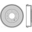 Loading Image 1 of 1