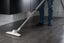Built In Central Vacuum Service, Sales and Repairs Carousel 3