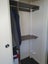 Built In Central Vacuum Service, Sales and Repairs Carousel 10