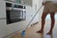 Built In Central Vacuum Service, Sales and Repairs Carousel 9