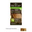 BioKap Nutricolor Delicato Permanent Hair Dye - Rapid 9.3 - Extra Light Golde... Carousel 1