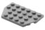 Loading Image 1 of 1