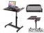 PTN New Laptop Table Desk Sale - Sale Carousel 1