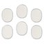 Loading Image 1 of 4