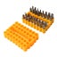 Loading Image 1 of 2