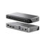 ALOGIC DX2 Universal Dual 4K USB Docking Station (DUPRDX2-WW) Carousel 1