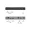 ALOGIC DX2 Universal Dual 4K USB Docking Station (DUPRDX2-WW) Carousel 3