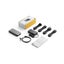ALOGIC DX2 Universal Dual 4K USB Docking Station (DUPRDX2-WW) Carousel 4