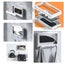 Universal Car Phone Holder *Over Stocked* Carousel 12