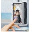 Universal Car Phone Holder *Over Stocked* Carousel 13