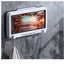 Universal Car Phone Holder *Over Stocked* Carousel 14