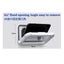 Universal Car Phone Holder *Over Stocked* Carousel 6