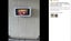 Universal Car Phone Holder *Over Stocked* Carousel 2