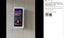 Universal Car Phone Holder *Over Stocked* Carousel 4