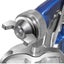 AIR SPRAY GUN Carousel 3