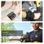 Brand New Wristband Neodymium Magnet Tool Holder *Clearance* Carousel 11