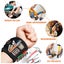 Brand New Wristband Neodymium Magnet Tool Holder *Clearance* Carousel 15