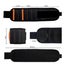 Brand New Wristband Neodymium Magnet Tool Holder *Clearance* Carousel 17