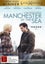 MANCHESTER BY THE SEA (DVD) Carousel 1